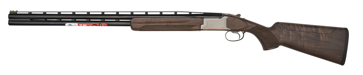 MIROKU ML 11 12G SPORTER ADJUST 30"