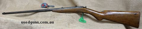 #65/507 ANCIENS ESTABLISSEMENTS PIEPER HERSTAL-BELGIUM BREVETE 264243 S.D.G.D. Patented Dec 10 1919 *22* .22L Bayard I list all my guns as Fair unless they are 