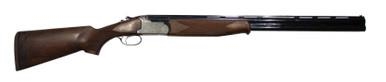 Miroku MK10 Trap