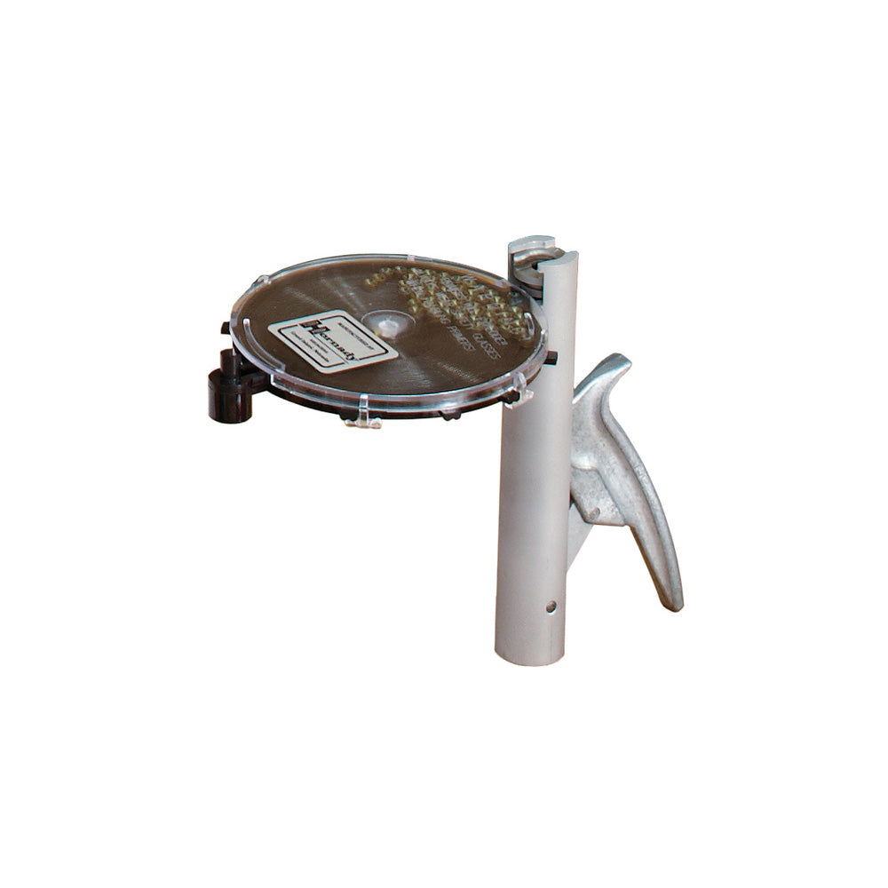 Handheld Priming Tool