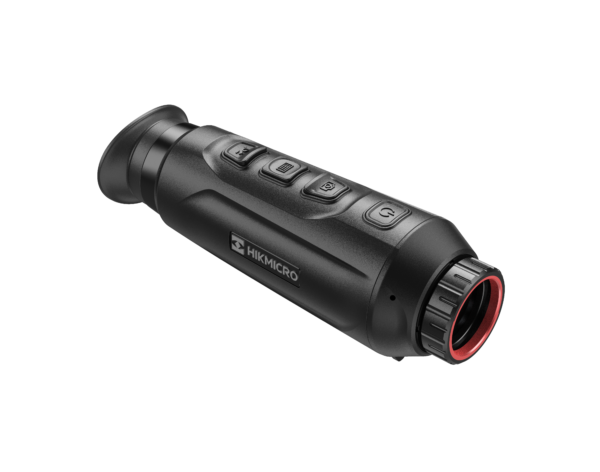 HIKMICRO LYNX 2.0 LH19 19mm 384x288 12mic <20mK Thermal Monocular RRP $1899.00