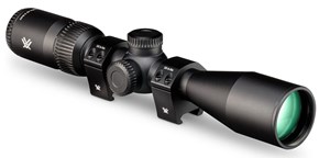 VORTEX 
VOTRI3901
TRIUMPH HD
3-9X40
WITH BDC RETICLE
AND FREE HUNTER PIC RAIL RINGS

SPECIAL NEW $209