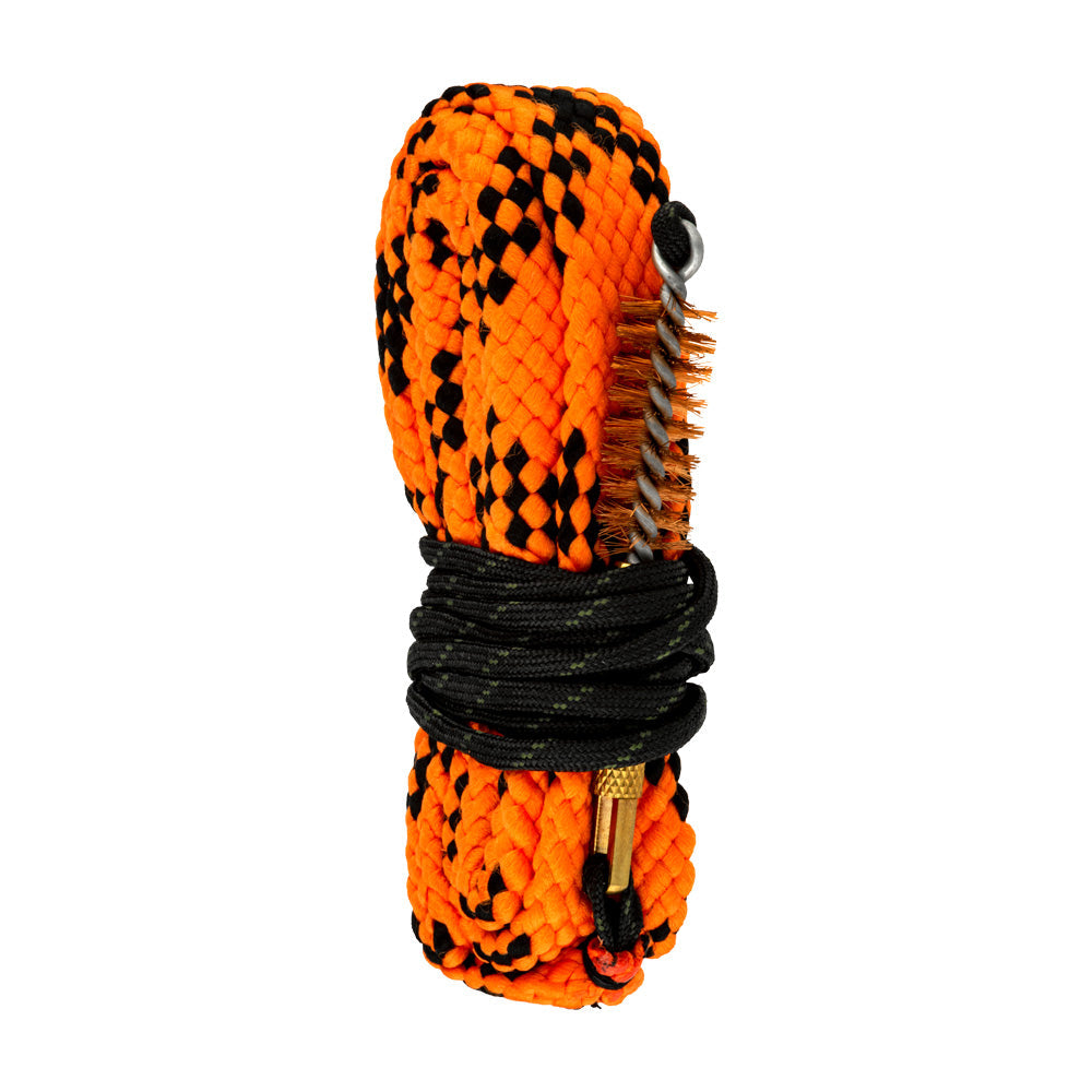 B/Flex Rope Cleaner