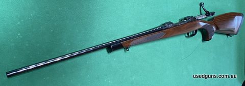 Brand new in the box CZ 550 Ebony Exclusive in 308W. Out of the collectors safe, free shipping