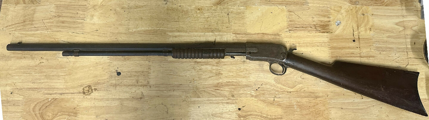 21819728
