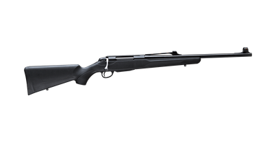 Tikka T3x Battue Lite