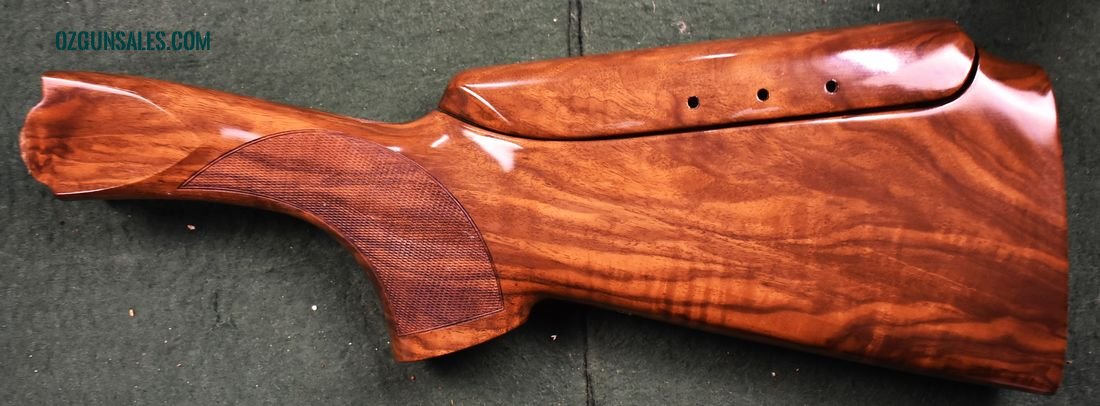 L/H DT10/ASE GOLD STOCK ONLY..........NEW!!