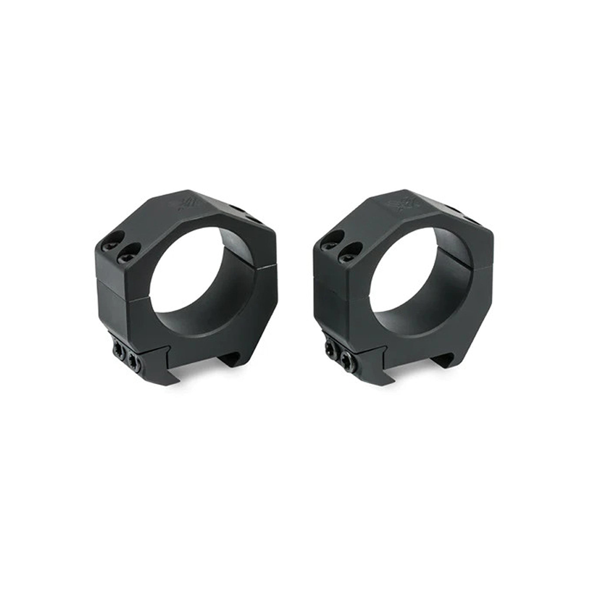 Precision Plus Rings