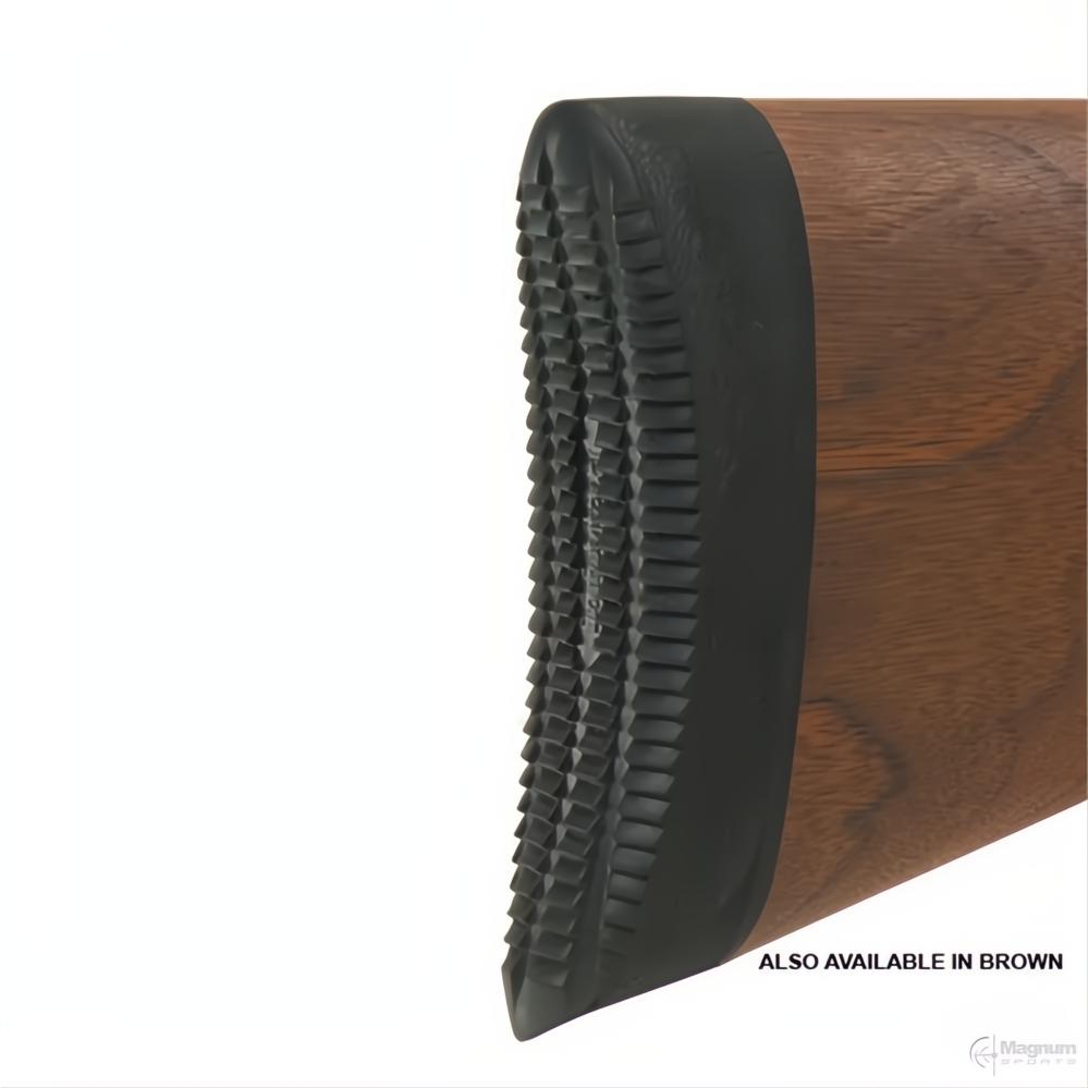 Pachmayr Decelerator Trap Pad