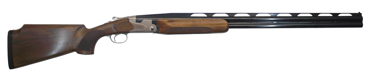 Beretta SV10 Prevail