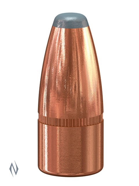 SPEER 358 180GR FN HOT-COR 100PK