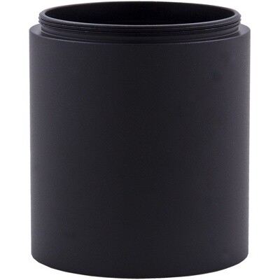 Swarovski Sunshade 56mm