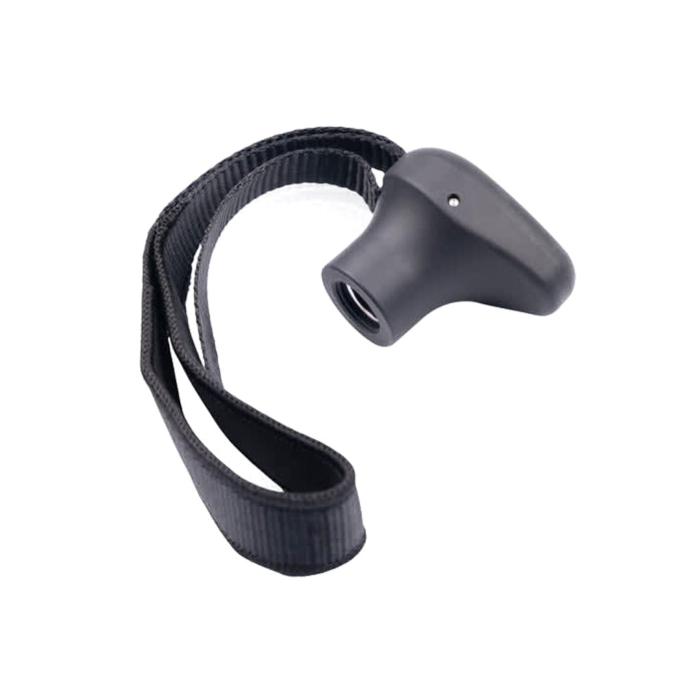 Trekking Pole Handle