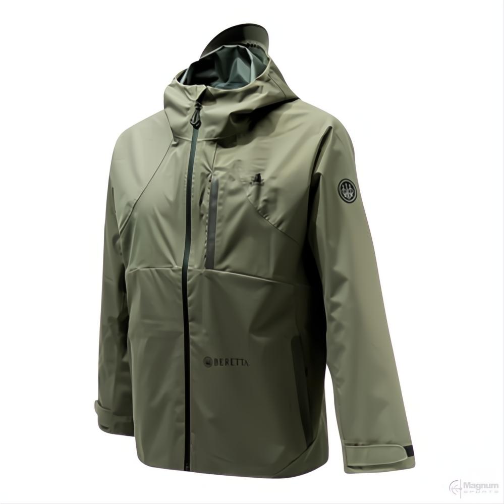 Beretta Packable Jacket