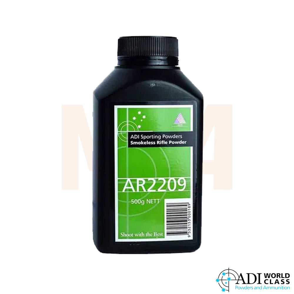 ADI Powder AR2209