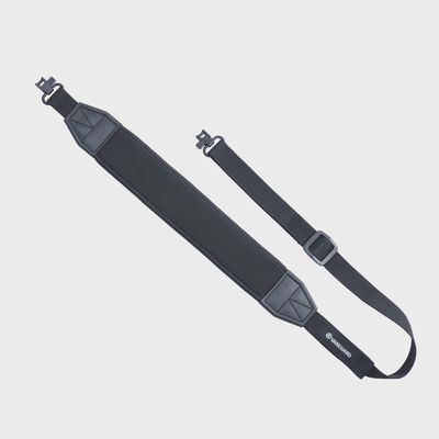 Vanguard Endeavour Rifle Sling - Black 101B