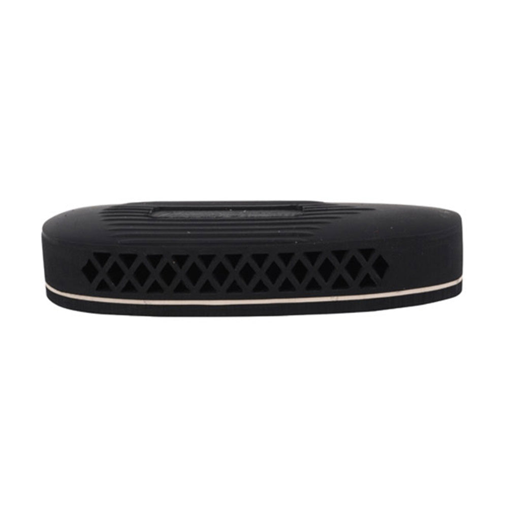 Deluxe Skeet Pad