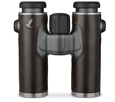 Swarovski CL Companion 10x30 B Nomad