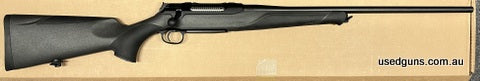 EOFY Clearance, reduced from $5980 to clear. German made Sauer 404 Classic XT. Available in limited numbers in 223, 222, 270, 30-06, 7mm rem mag and 300 wim mag
