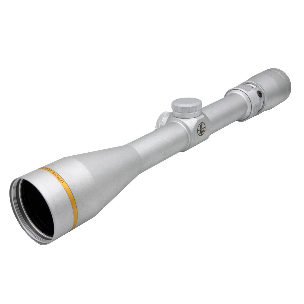 VX-3I Custom 3.5-10x40