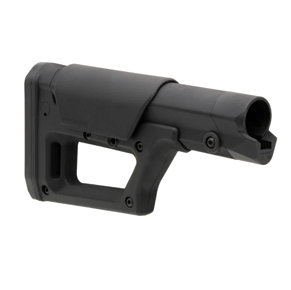 MAGPUL PRS LITE REAR STOCK
