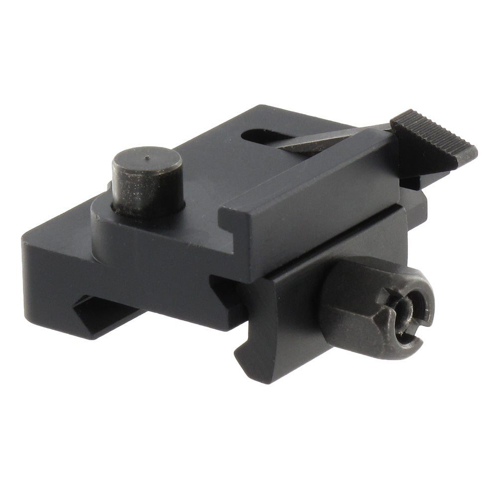 Aimpoint TwistMount Base Picatinny