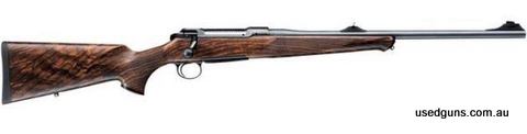 Looking for a Sauer 101 Timber in Select, Sambar or Classic with open sights. In the following calibers: 30-06, 308W, 9.3x62 or 300 Win Mag. Please text or call