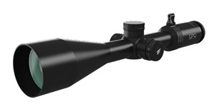 GPO
RSX661
SPECTRA 6X
3-18X56i
G4i ILLUMINATED RETICLE

NEW $1485