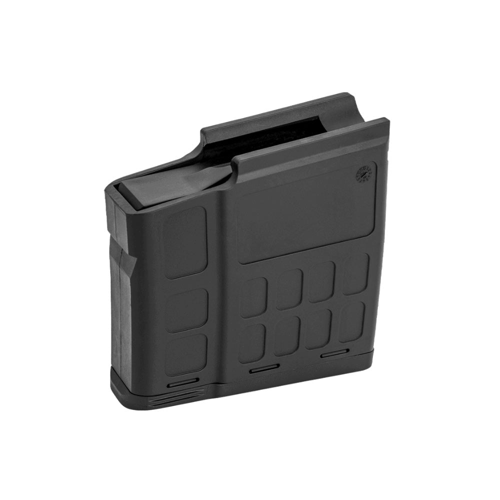 Sauer 10 Round 308 / 6.5 Creedmoor Magazine