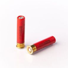 FIOCCHI 410 2" #9 SILENT 18GM 935 FPS 25 PKT