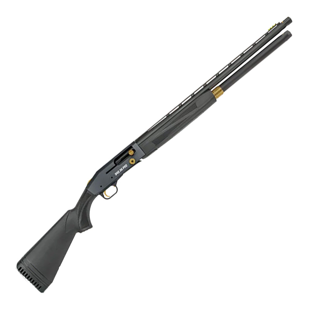 940 JM Pro
