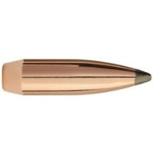 SIERRA .277 130GN SPITZER BOAT TAIL #S1820
