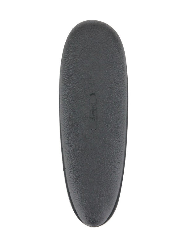 PACHMAYR DECEL 752B X-SMALL 1.0 BLACK