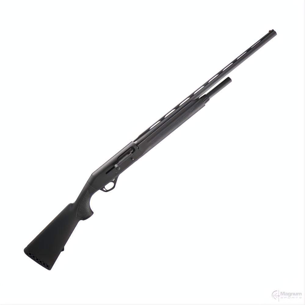 Stoeger M3000 M3K (special order only)