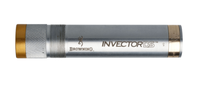 Browning Invector DS 12 Gauge Choke Tube