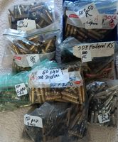 Price in Ad-$30.00 Please Note as Per 50 Empty Cases.Packs of 100 Cases x $50.00. Packs of 150 Cases x $70.00. Packs of 200 Cases x $80.00.Call Me to Discuss fu
