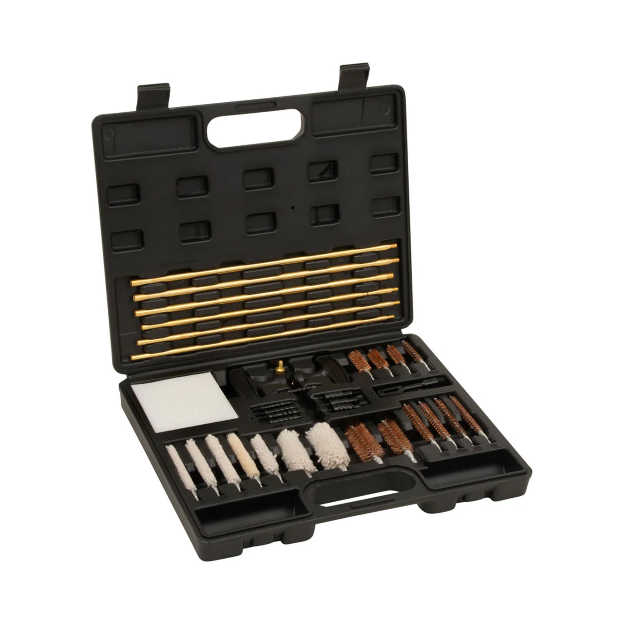 Krome Universal Cleaning Kit 37 Pce