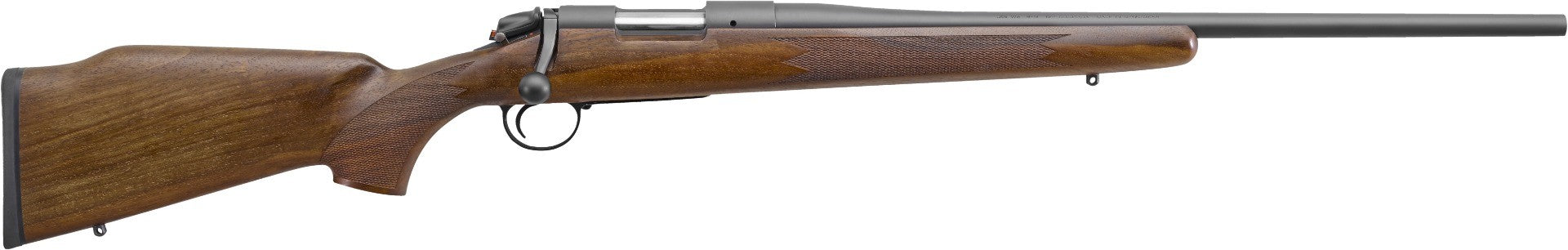 BERGARA B14 TIMBER