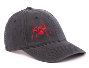 SPIKES TACTICAL
SGH0204-LXL
RED SPIDER
FLEX FIT HAT

NEW $69.90