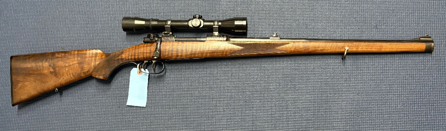 21645651