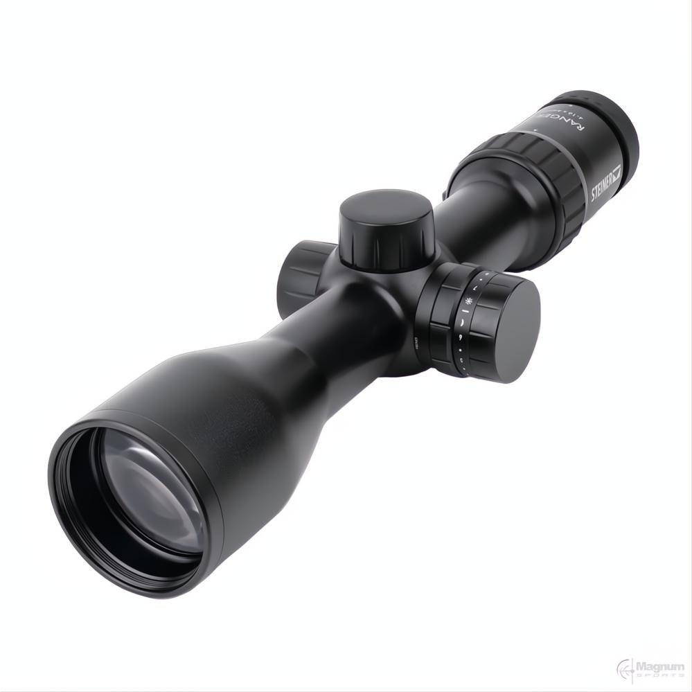 Ranger 4S 4-16x44