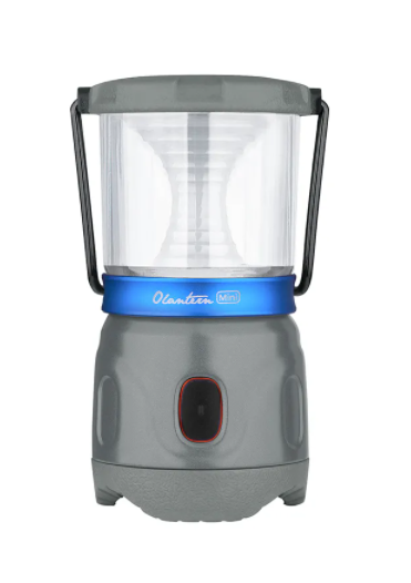 Olight Olantern Grey
