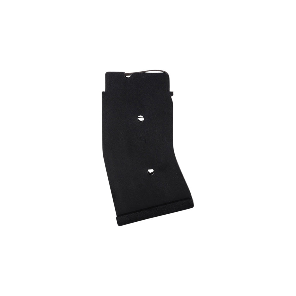 CZ 452 17HMR-22WMR 10rd Polymer Magazine