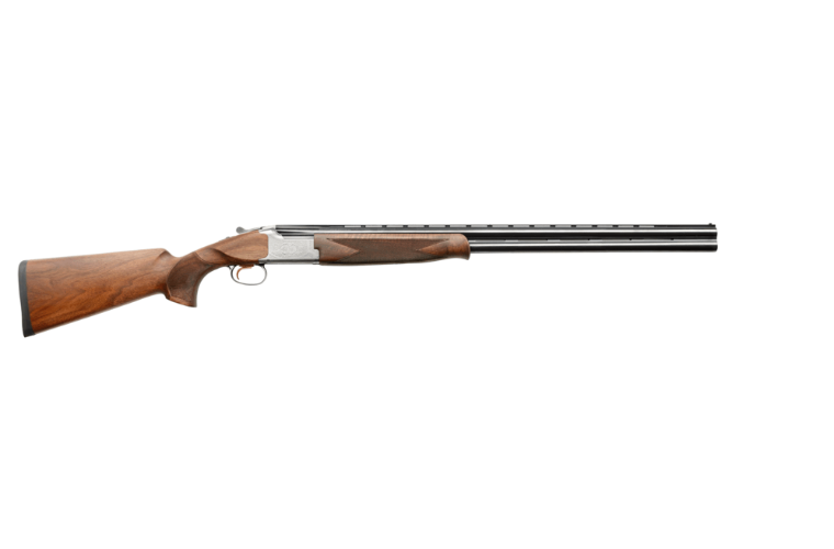 BROWNING B525 SPORTER AUST 12G 30" INV+