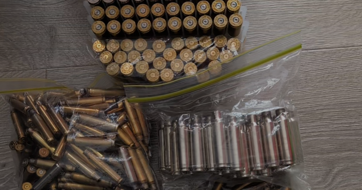 223rem, 303brit ammo, 300wm,325wsm , 338