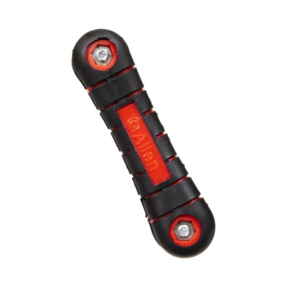 Pro Archery 9 In 1 Multi Wrench