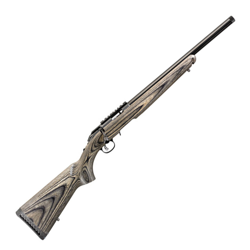 American Target