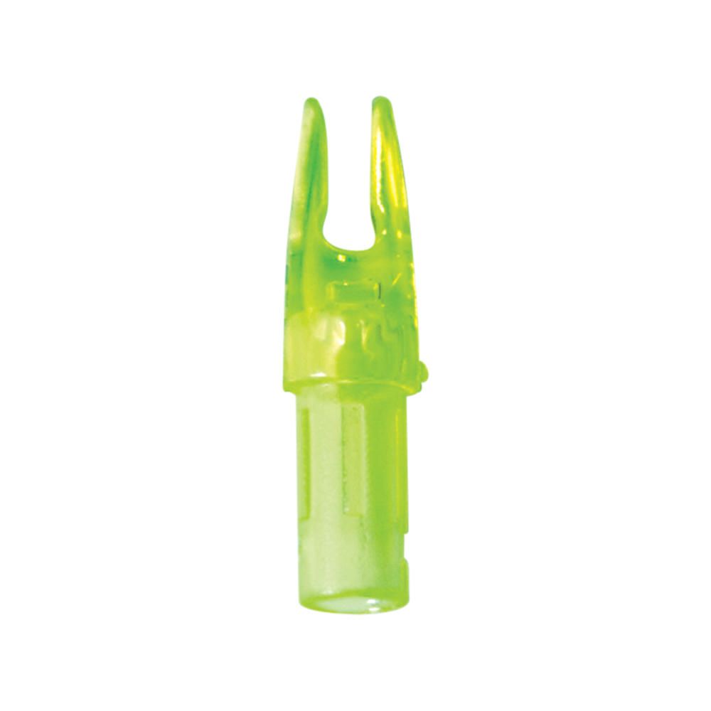 Nocks For Carbon Arrows