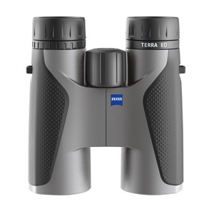 ZEISS
524204-9907
TERRA ED
10X42
BLACK GREY BINOS

SPECIAL NEW $649
