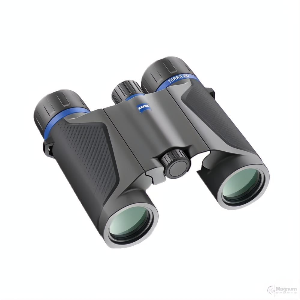 Zeiss Terra ED Pocket 8x25